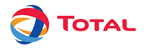 Total